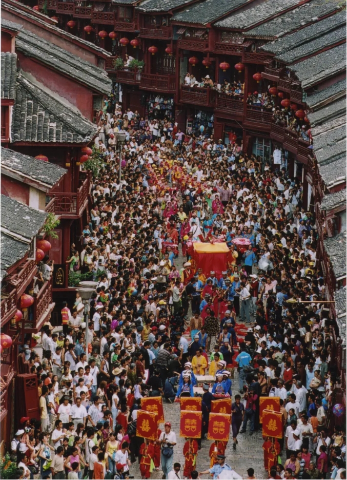 微信截图_20241223133441