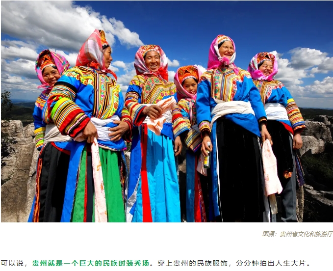 微信截图_20241223132457