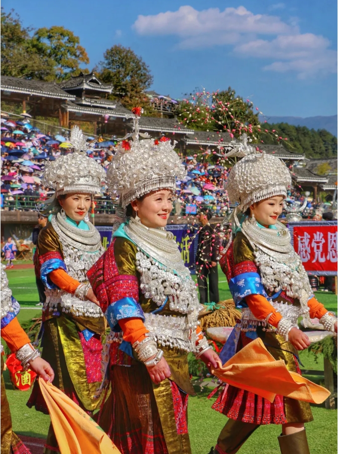 微信截图_20241223132711