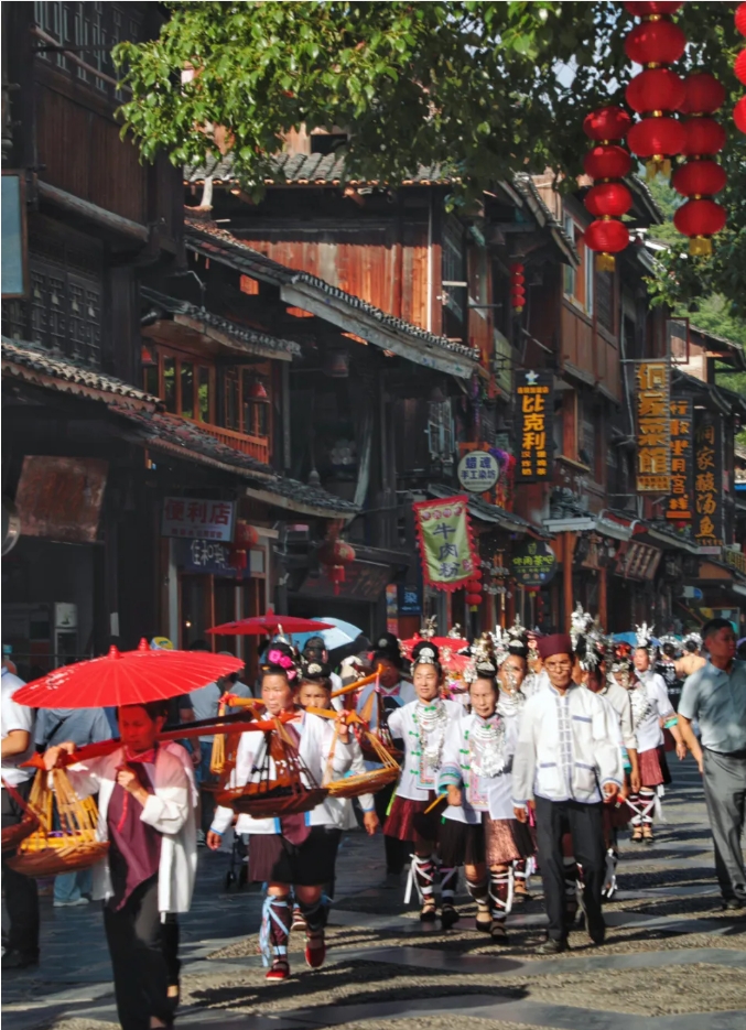 微信截图_20241223132958