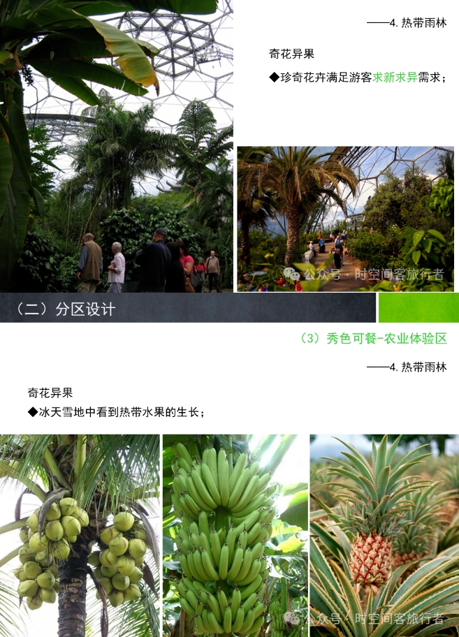 微信截图_20241224135359