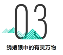 微信截图_20241224105737
