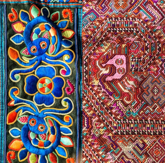 微信截图_20241224095031