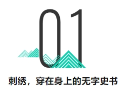 微信截图_20241224104837