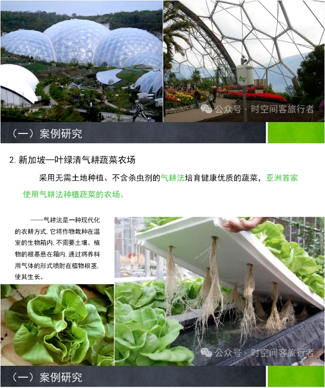 微信截图_20241224133545
