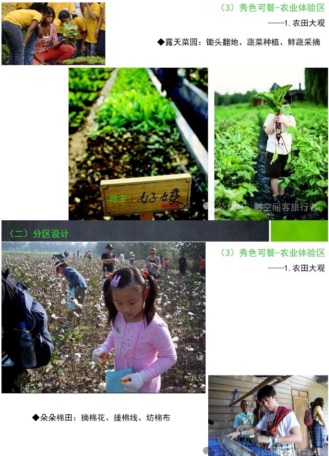 微信截图_20241224135146