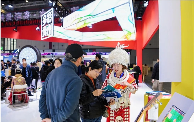 微信截图_20241225142607