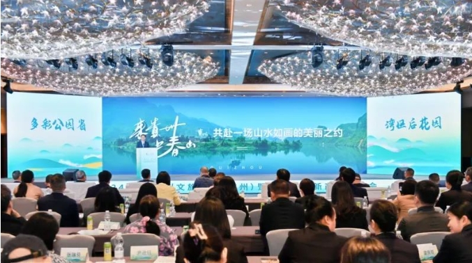 微信截图_20241225142314
