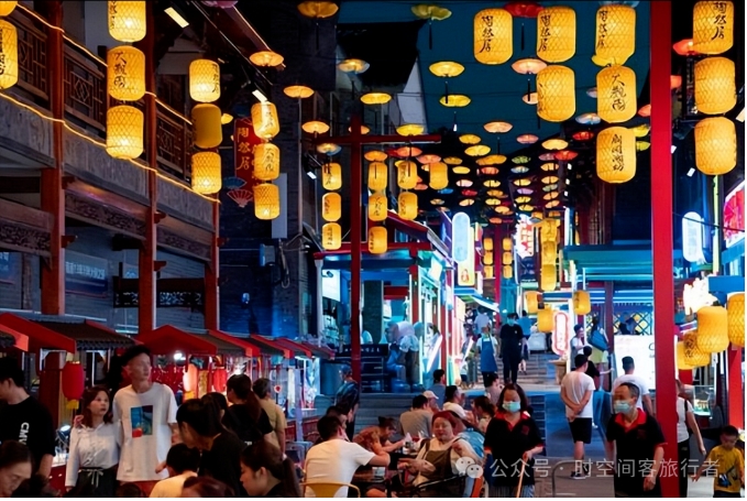 微信截图_20250123100653