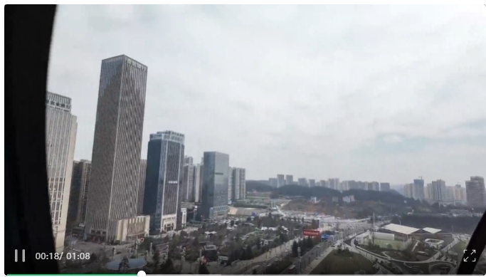 微信截图_20250304085309