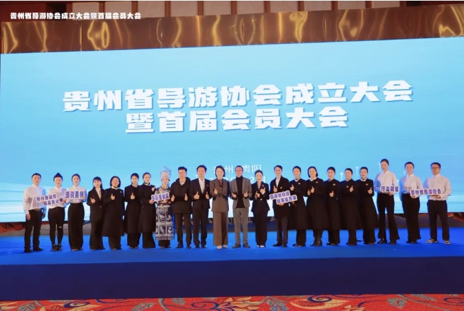 微信截图_20250304085803