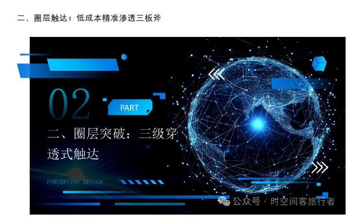 微信截图_20250318085843