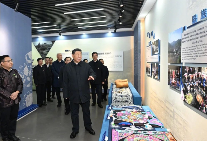 微信截图_20250319102913