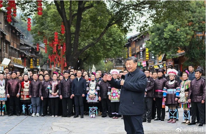 微信截图_20250319102943
