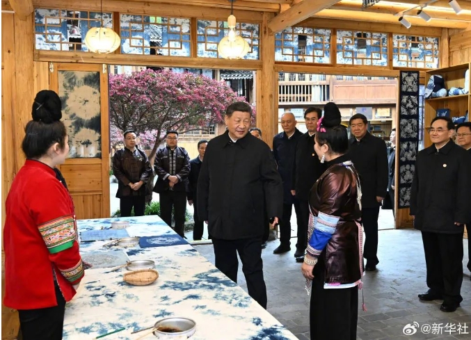 微信截图_20250319102926