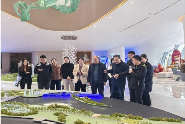 微信截图_20250321092957