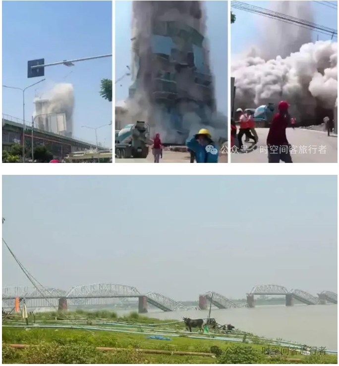 微信截图_20250331081654