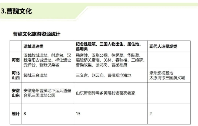 微信截图_20250407153103