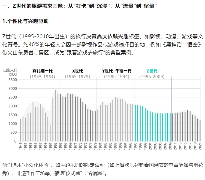 微信截图_20250407154702