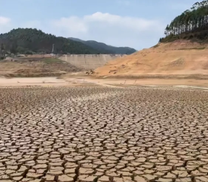 微信截图_20250425083213