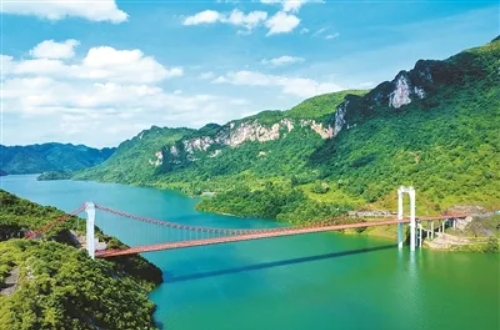 微信截图_20250501080835