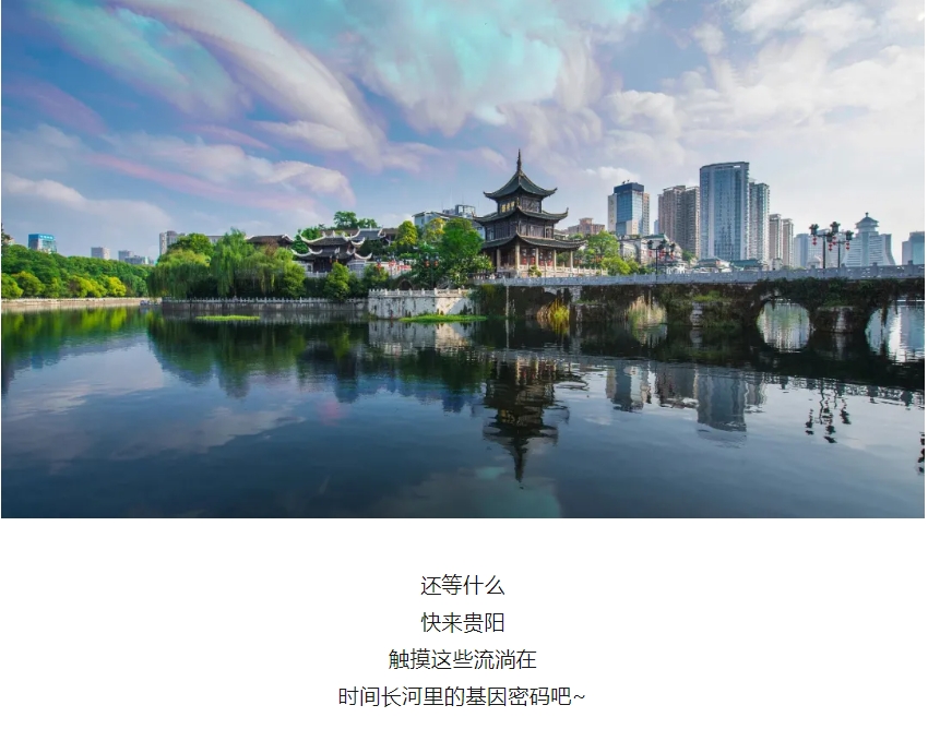 微信截图_20250507084011