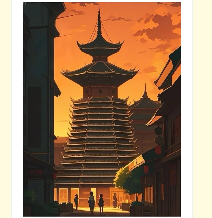 微信截图_20250507083422