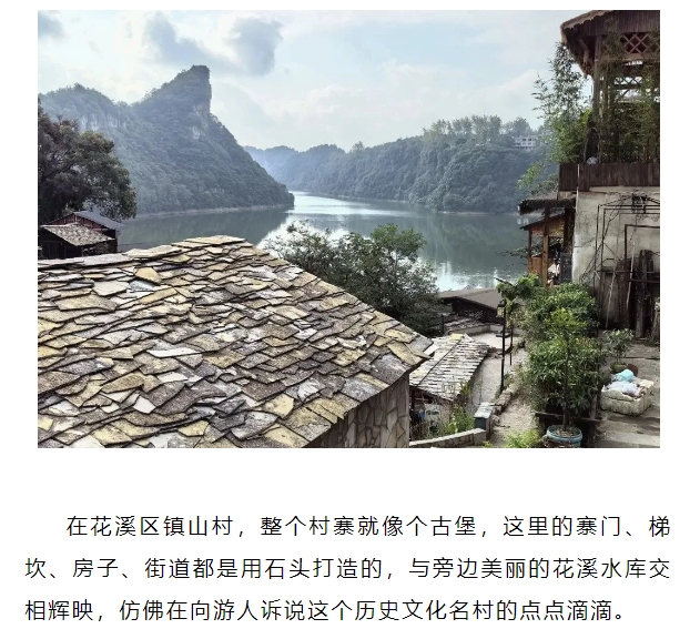 微信截图_20250507083547