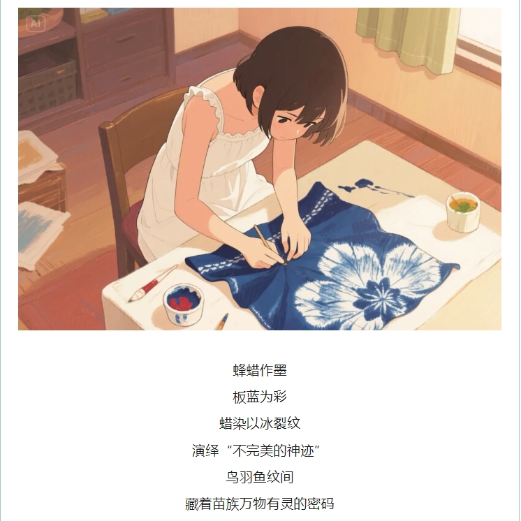 微信截图_20250507083136