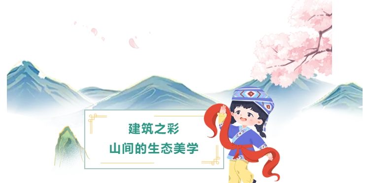微信截图_20250507083253