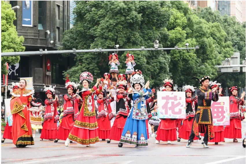 微信截图_20250513084013