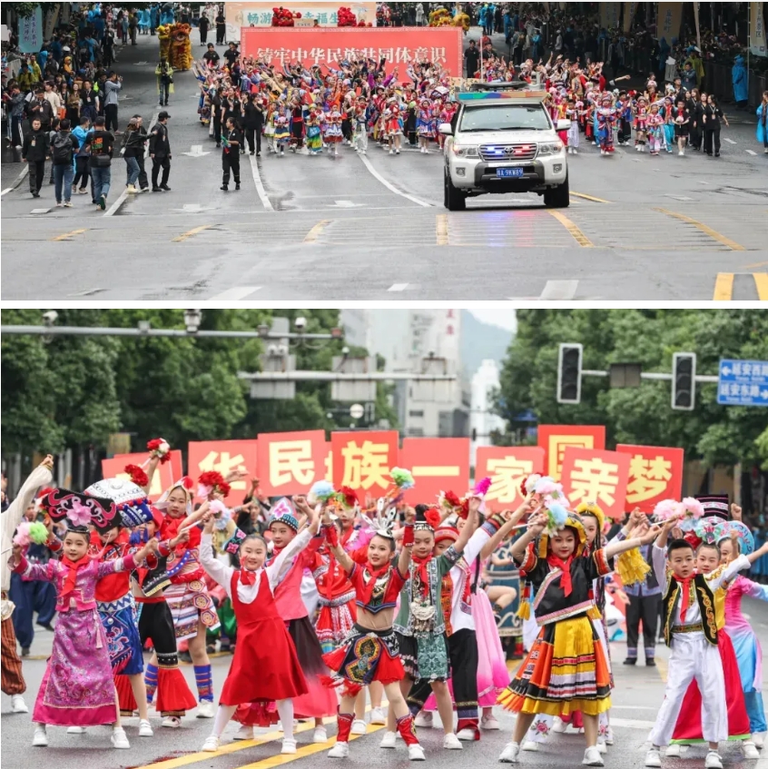微信截图_20250513083635