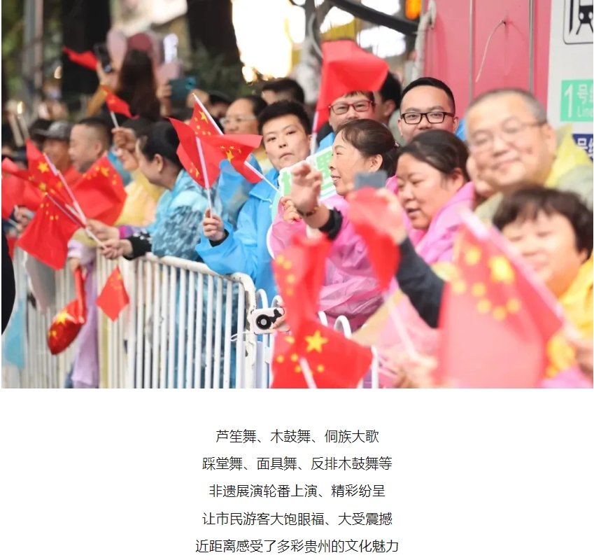 微信截图_20250513083918