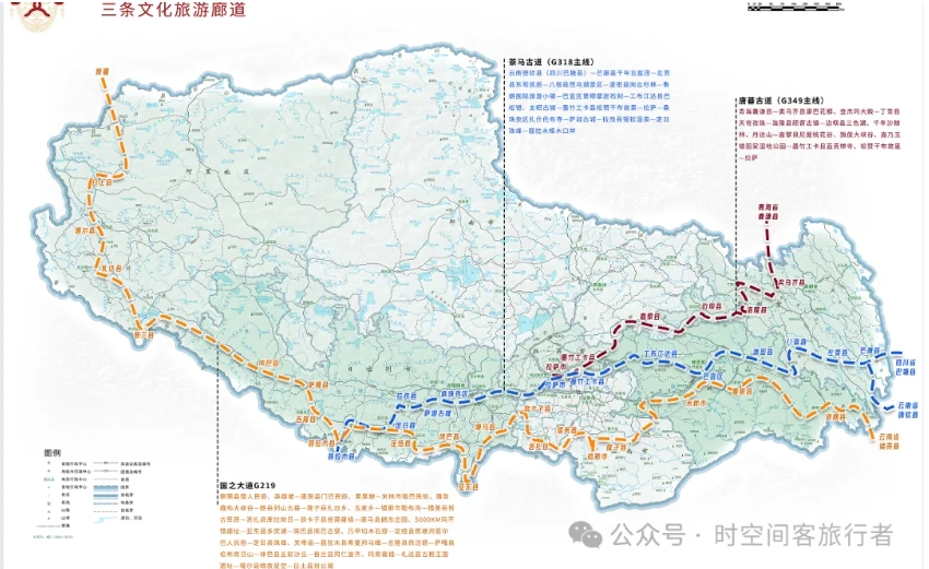 微信截图_20250519084904