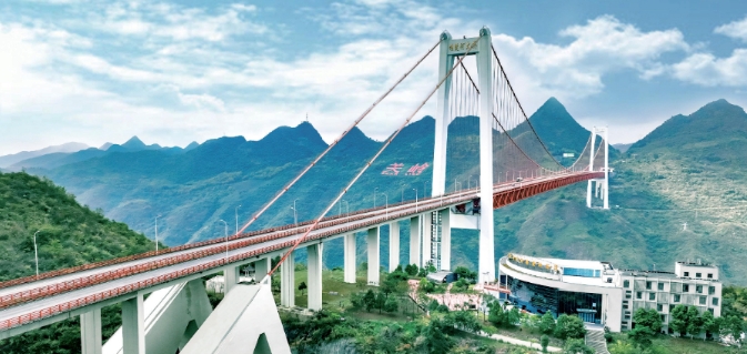 微信截图_20250529085427