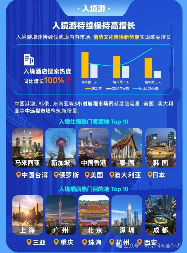 微信图片_20250529080135