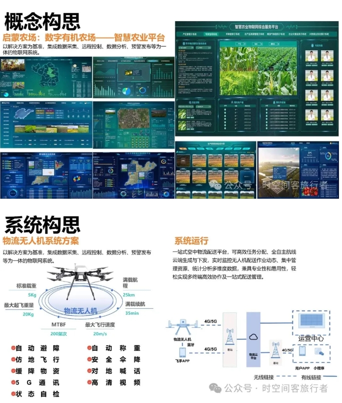 微信截图_20250529082428