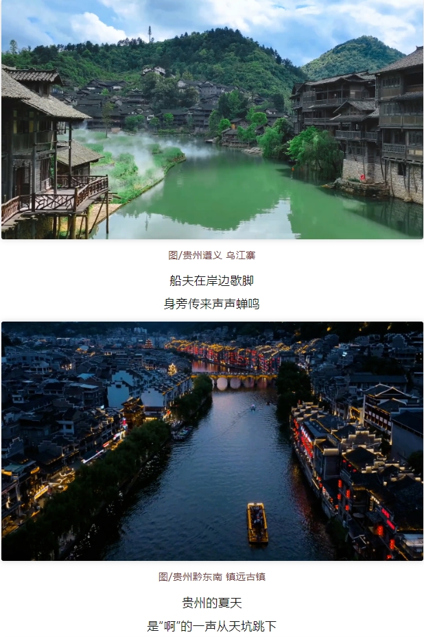 微信截图_20250529084721