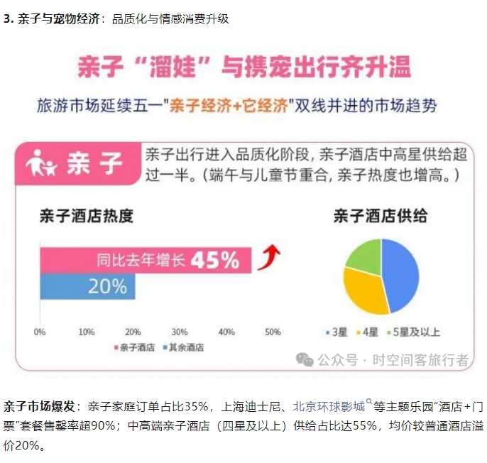 微信截图_20250529075955