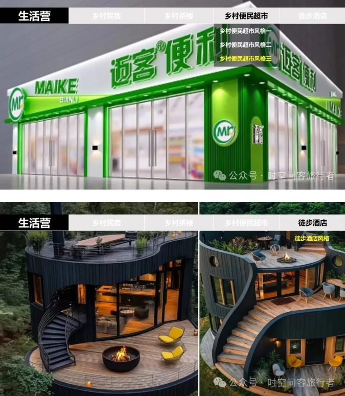 微信截图_20250529082825