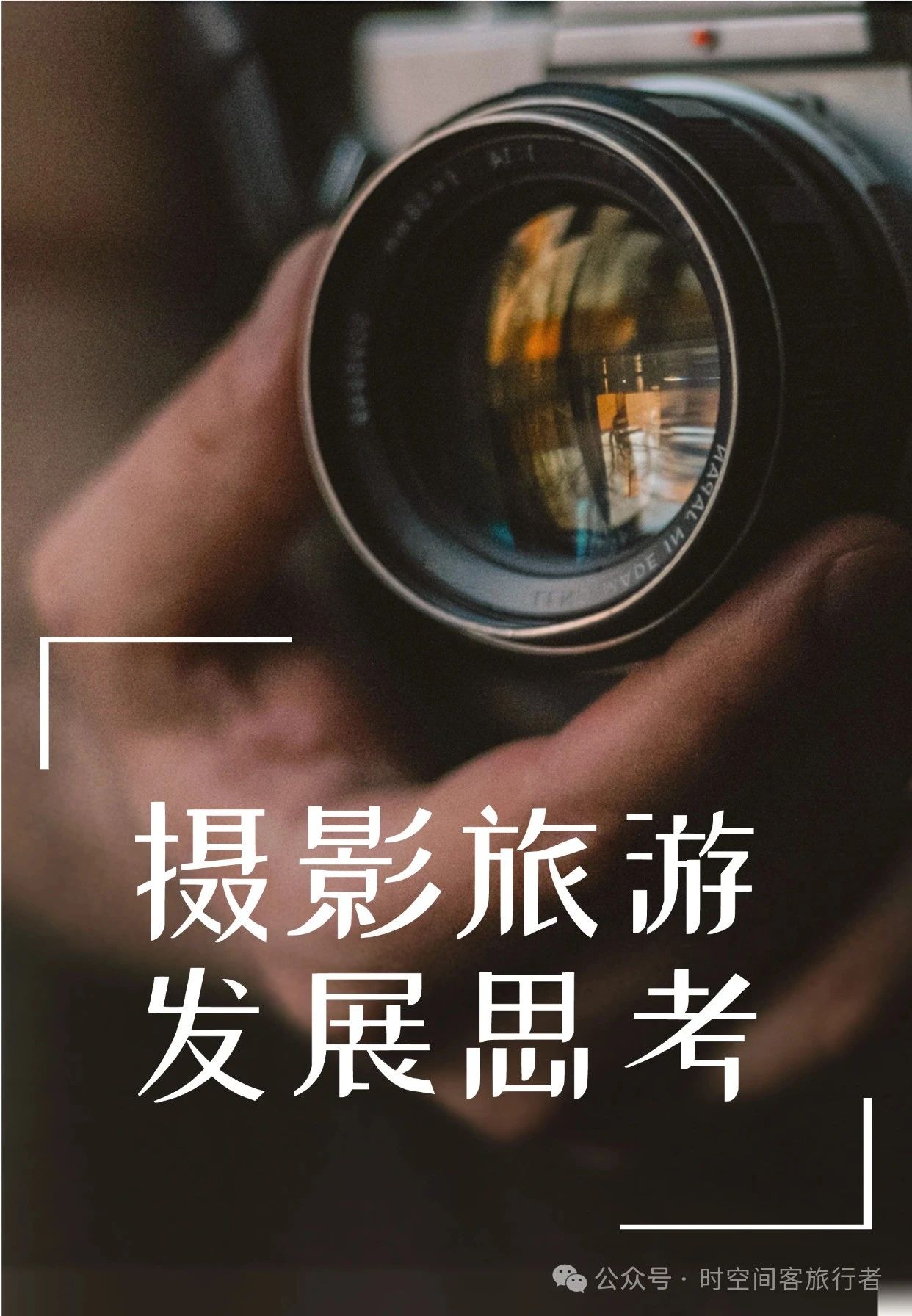 微信图片_20250529075223