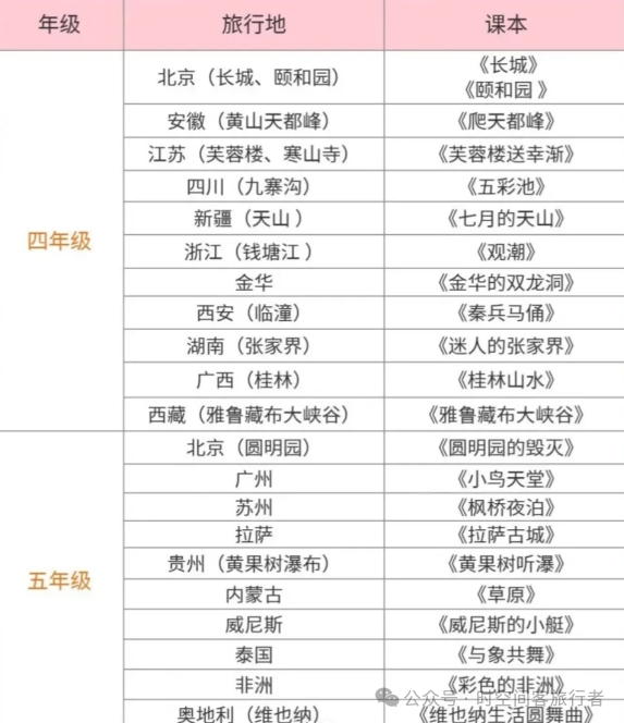 微信图片_20250529083317
