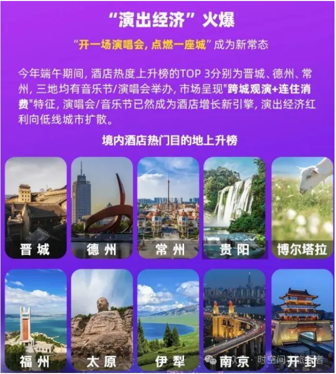 微信截图_20250529080059