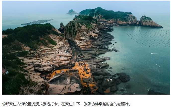 微信截图_20250529075441