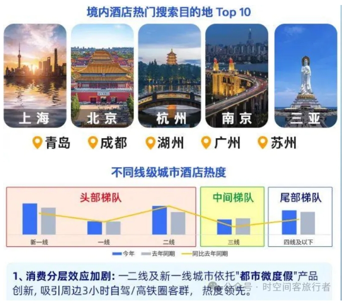 微信截图_20250529075713