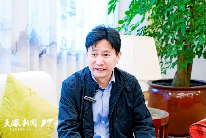 微信截图_20250530100238