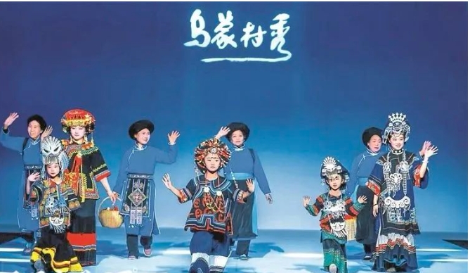微信截图_20250530100539