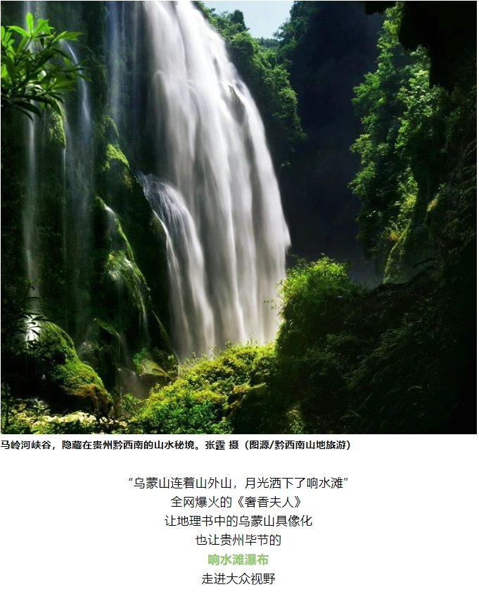 微信截图_20250610113051