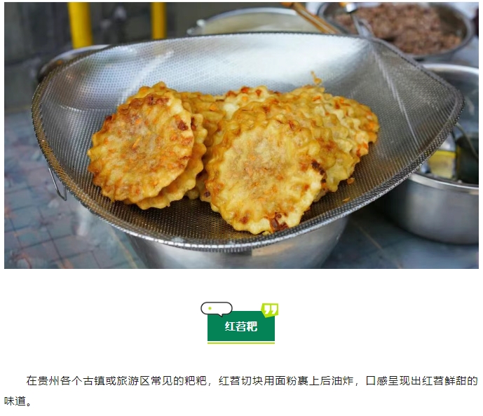 微信截图_20250611084947