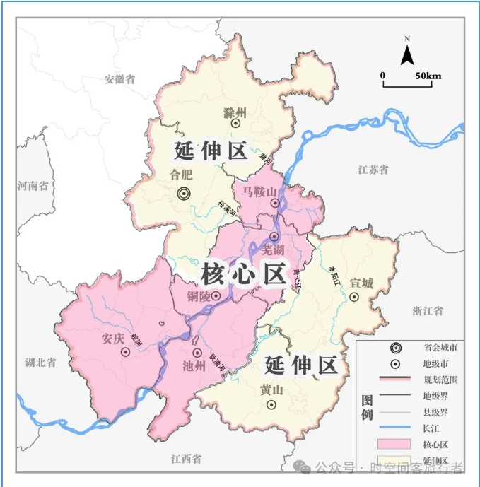 微信截图_20250612091718